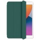 Чохол Mutural Case для iPad 10.2 2020 Forest Green