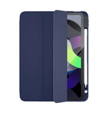 Чехол Blueo Ape Case для iPad 10.2 Navy Blue