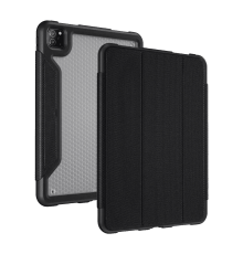 Чехол Blueo Drop Case для iPad Pro 11/iPad Air 10.9 Black