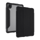 Чохол Blueo Drop Case для iPad Pro 11/iPad Air 10.9 Black