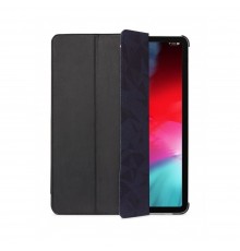 Чохол Decoded Slim Cover for iPad Pro 12,9 2018 (D8IPAP129SC1BK)