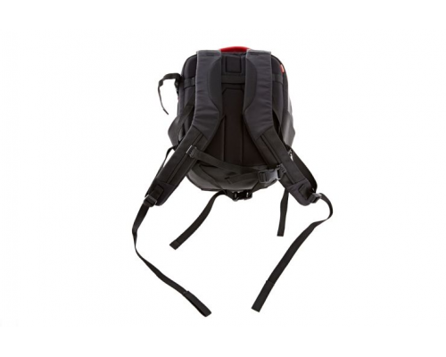 Gear Backpack - Medium (OGBM)