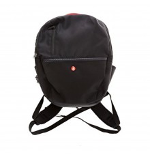 Gear Backpack - Medium (OGBM)