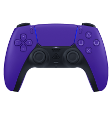 Геймпад DualSense Wireless Controller для Sony PS5 Galactic Purple