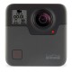 Відеокамера GoPro Fusion (CHDHZ-103)