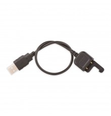 Кабель GoPro Wi-Fi Remote Charging Cable (AWRCC-001)