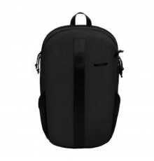 Рюкзак Incase Allroute Daypack Black (INCO100419-BLK)
