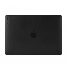Накладка Incase Hardshell для MacBook Air 13 2020 Black (INMB200615-BLK)