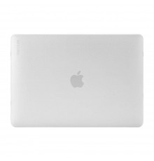 Накладка Incase Hardshell для MacBook Air 13 2020 Clear (INMB200615-CLR)