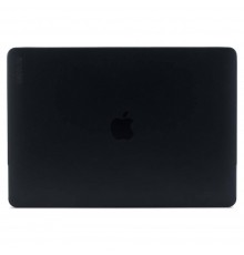 Накладка Incase Hardshell для MacBook Pro 13 2020 Black (INMB200629-BLK)