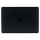 Накладка Incase Hardshell для MacBook Pro 13 2020 Black (INMB200629-BLK)