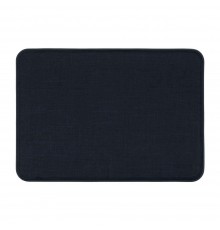 Чохол Incase ICON Sleeve для MacBook Pro 13 2020 Heather Navy (INMB100366-HNY)