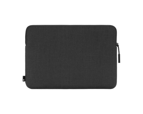 Чохол Incase Slim Sleeve для MacBook Pro 13 Graphite (INMB100605-GFT)