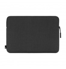 Чехол Incase Slim Sleeve для MacBook Pro 16 Graphite (INMB100606-GFT)