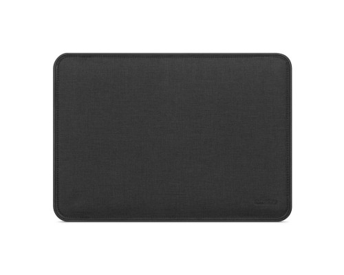 Чохол Incase ICON Sleeve для MacBook Pro 16 Graphite (INMB100642-GFT)