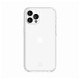 Чохол Incipio DUO для iPhone 12 Pro Max Clear (IPH-1896-CLR)