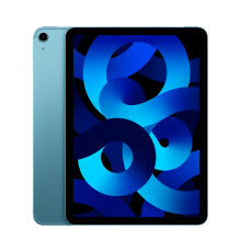iPad Air M1 Blue 256GB WiFi+Cellular 2022 (MM733, MM7G3)