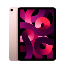 iPad Air M1 Pink 256GB WiFi+Cellular 2022 (MM723, MM7F3)