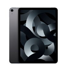 iPad Air M1 Space Gray 64GB WiFi+Cellular 2022 (MM6R3, MM753)