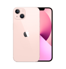 iPhone 13 mini Pink 256GB