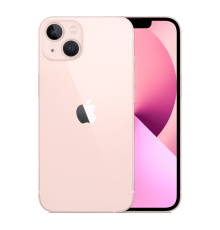 iPhone 13 Pink 256GB
