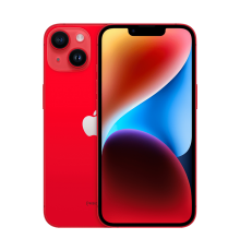 iPhone 14 Plus PRODUCT(RED) 512GB