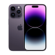 iPhone 14 Pro Deep Purple 512GB