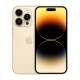 iPhone 14 Pro Max Gold 512GB