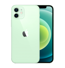 iPhone 12 64GB Green (MGJ93)