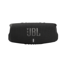 Портативний динамік JBL Charge 5 Tomorrowland Edition (JBLCHARGE5TMLEU)