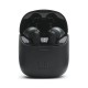 Навушники JBL T225 TWS Black (JBLT225TWSBLK)