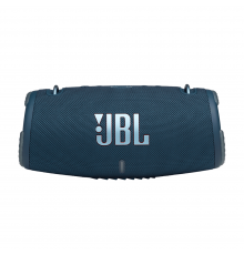 Портативна акустика JBL Xtreme 3 Blue
