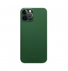 Чохол K-DOO Air Skin для iPhone 12 Pro Green