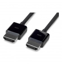 Кабель Apple HDMI to HDMI Cable 1.8m (MC838)
