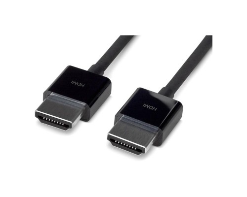 Кабель Apple HDMI до HDMI Cable 1.8m (MC838)