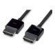 Кабель Apple HDMI до HDMI Cable 1.8m (MC838)