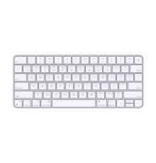 Клавиатура Apple Magic Keyboard 2021 (MK2A3)