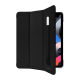 Чохол Laut HUEX Folio для iPad 10.2 2019 Black (L_IPD192_HP_ BK)