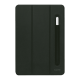 Чохол Laut HUEX Smart Case для iPad Air 10.9 2020 Dark Green (L_IPD20_HP_MG)