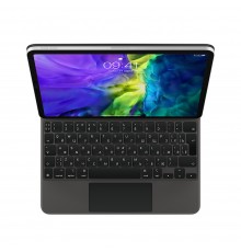 Клавіатура Magic Keyboard for iPad Pro 11‑inch 2nd generation (MXQT2)
