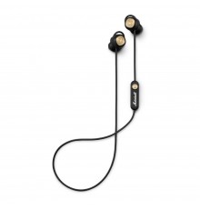 Наушники Marshall Headphones Minor II Bluetooth Black (4092259)