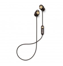 Наушники Marshall Headphones Minor II Bluetooth Brown (4092260)