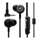 Навушники Marshall Headphones Mode Black (4090939)