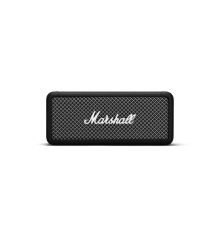 Marshall Portable Speaker Emberton Black (1001908)
