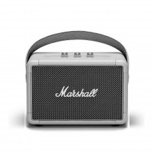 Marshall Portable Speaker Kilburn II Grey (1001897)
