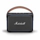 Marshall Portable Speaker Kilburn II Indigo (1005252)