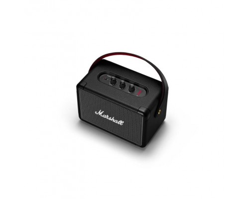 Marshall Portable Speaker Kilburn II Black (1001896)
