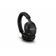 Marshall Headphones Monitor II ANC Black (1005228)