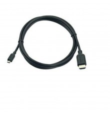 Кабель Micro HDMI Cable (AHDMC-301)