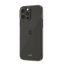 Чохол Moshi iGlaze XT Clear Case для iPhone 13 Pro Max Clear (99MO132904)